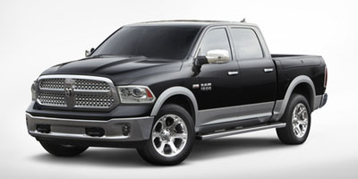 ram ram 1500 pickup 2013 1C6RR7KT3DS580598 image ram ram 1500 pickup 2013 1C6RR7KT3DS580598 image
